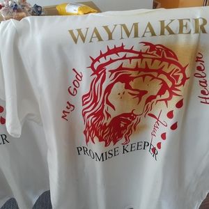 Custom Shirts
